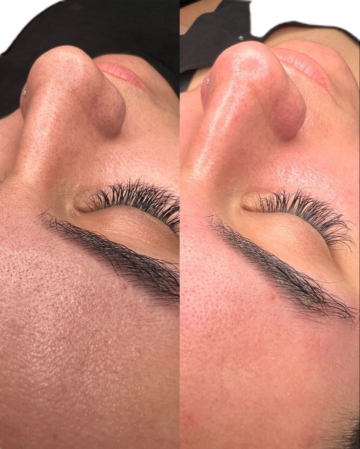 Review by Sarah