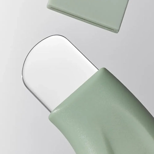 Lum K-Beauty Clarifying Serum — Pores, Blackheads & Sebum Control, 150ml