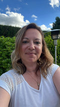 Marie K.