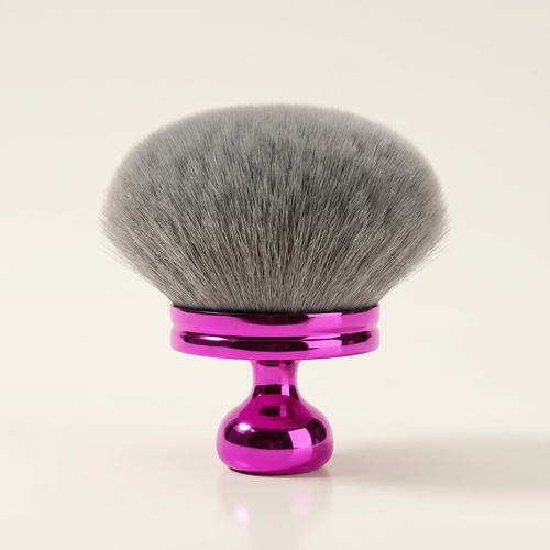 Brosse Applicateur Corps